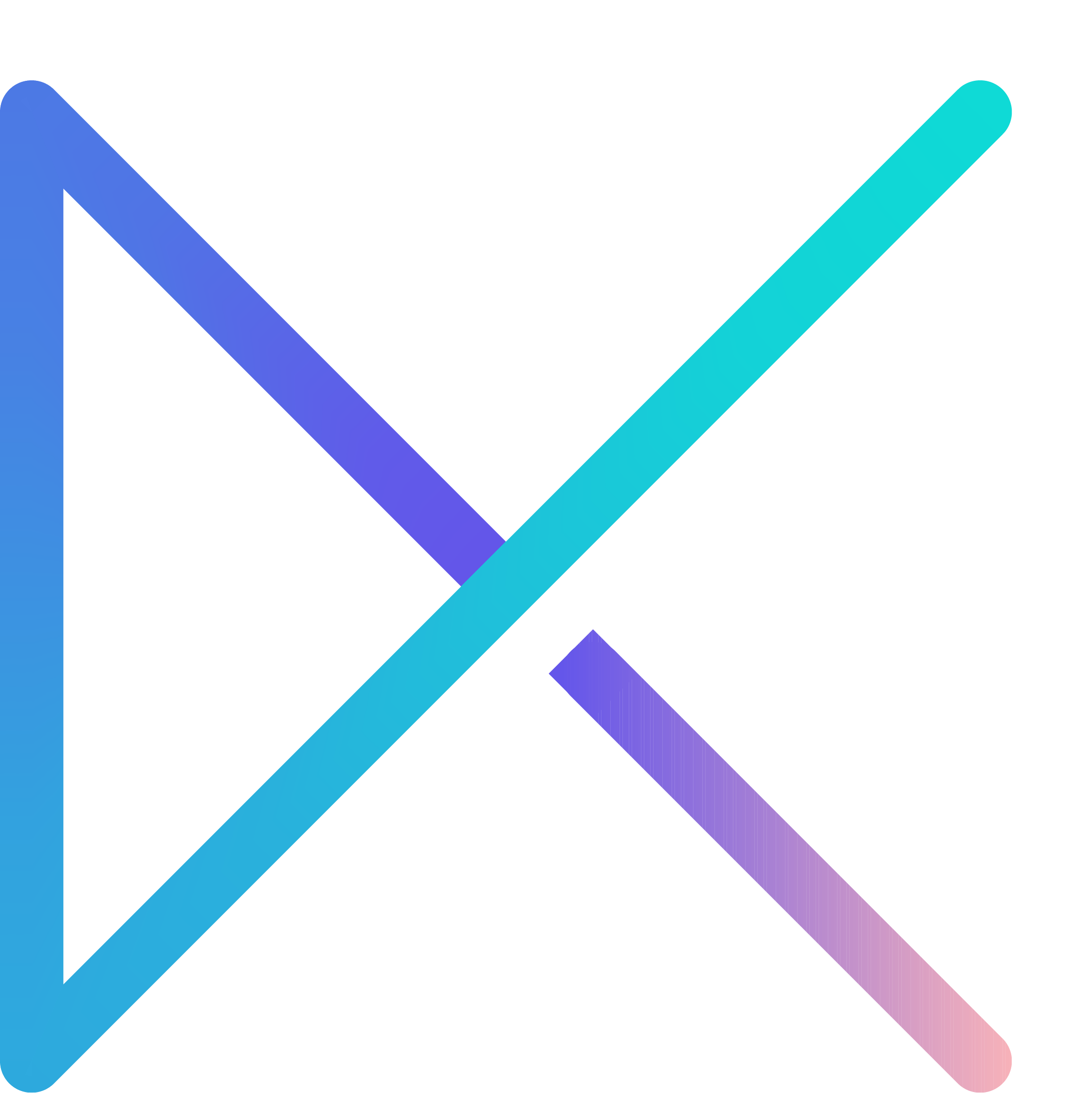 Kathleen's Cuts & Colors Logo